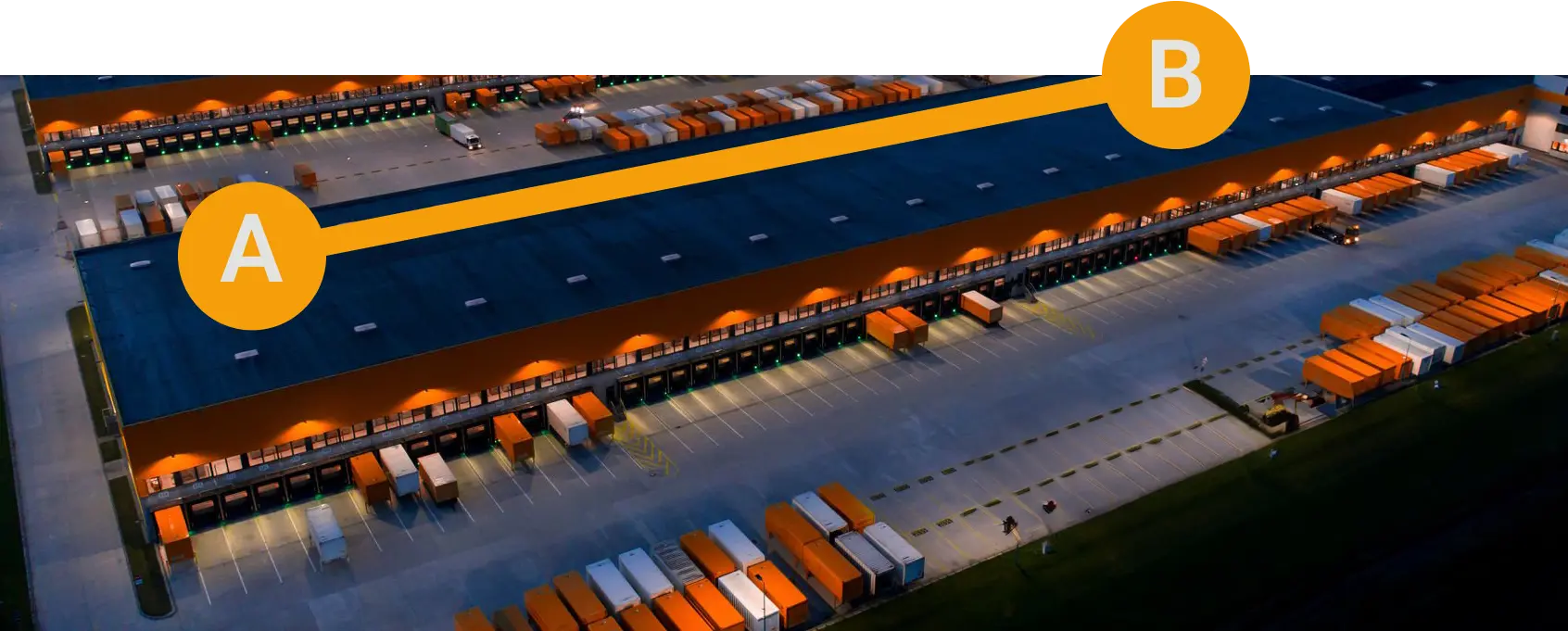 Conveyors industriales de banda en México