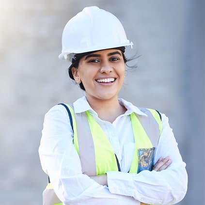 Conveyors industriales de banda en México